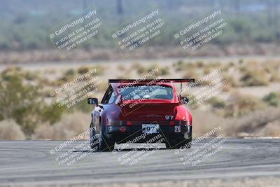 media/Oct-18-2025-PCA San Diego (Sat) [[653db1c827]]/2-Red/Session 4 (Turn 7)/